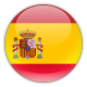 Espagne