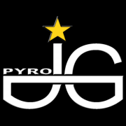 Image2