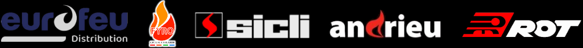Logosext